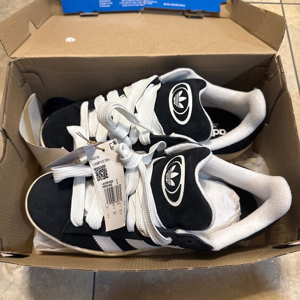 BRAND NEW MENS AND LADIES ADIDAS